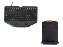 Havis PKG-KB-2001                    Main Image from Front