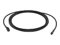Axis Axis TU6004-E Cable 20 M, 03530-001 , 42158362, Cables Axis Axis TU6004-E Cable 20 M, 03530-001 , 42158362, Cables