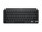 Logitech 920-012644                     Image 3 from Front