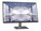 Lenovo 66C9UCC1US                     Image 3 from Left-angle