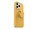 Otter Products 77-93183 Image 2 from Left-angle