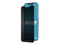 Cellairis CELLAIRIS-TG-IPHONE 13 13 PRO , 11-0077508                    , 41904620, Carrying Cases - Phones/PDAs