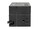 Tripp Lite TLP368CUBEUAM Image 6 from Right side