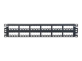 Panduit CP48BLY Main Image from 