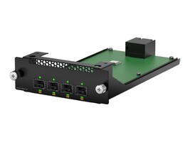 NETGEAR APM414V-10000S                 Main Image from Right-angle