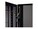 Tripp Lite SR45UBDP48 Image 7 from Close-up
