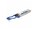AddOn QSFP28-LR4-XCVR-AO Image 6 from Top