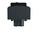 Ergotron 98-722-292                     Image 1 from Front