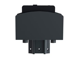 Ergotron 98-722-292                     Main Image from Front