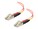C2G (Cables To Go) 33035 Image 1 from 