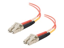 C2G (Cables To Go) 33035 Main Image from 
