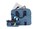 STM Goods STM-112-147P-16 Image 6 from Front