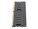 AddOn A9845650-AA Image 2 from Right side