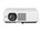Panasonic PT-VMZ82U7                     Image 3 from Front