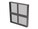 Innovation First 105-2046 Image 1 from Right-angle