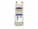 AddOn 100BASE-T-AO Image 6 from Right side
