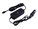 Total Micro Technologies DELDC90D-TM                    Image 1 from Left-angle