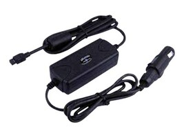 Total Micro Technologies DELDC90D-TM                    Main Image from Left-angle