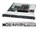 Supermicro CSE-111TQ-563CB Image 1 from 