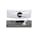 Ergotron 98-540-216 Image 4 from Back Ergotron 98-540-216 Image 4 from Back