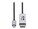 Tripp Lite U444-003-DP8SE Image 1 from Front