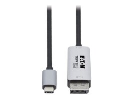 Tripp Lite U444-003-DP8SE Main Image from Front