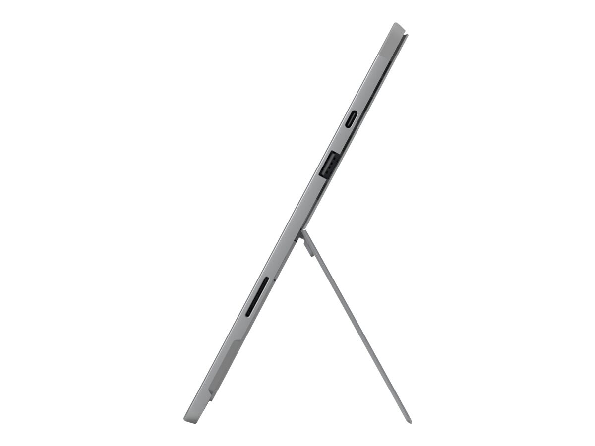 surface pro 7 model 1866 i5 specs