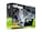Zotac ZT-T16620J-10M Image 6 from Left-angle Zotac ZT-T16620J-10M Image 6 from Left-angle