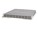 Hewlett Packard Enterprise JL847A Image 1 from Right-angle