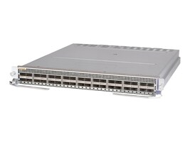 Hewlett Packard Enterprise JL847A Main Image from Right-angle