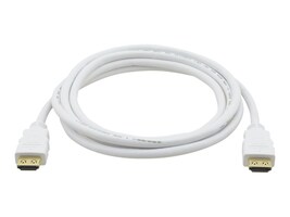 Kramer Electronics C-MHM/MHM(W)-1 Main Image from Front Kramer Electronics C-MHM/MHM(W)-1 Main Image from Front