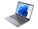 Lenovo 21MV000AUS                     Image 1 from Right-angle