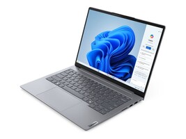 Lenovo 21MV000AUS                     Main Image from Right-angle