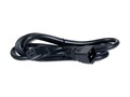 APC Power Cord, IEC 320 C19 to IEC320 C20, 6.6ft (2m), AP9877, 419250, Power Cords