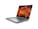HP Inc. C94C8UT#ABA Image 1 from Right-angle HP Inc. C94C8UT#ABA Image 1 from Right-angle