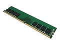 Total Micro 8GB 2400MHZ DDR4 MEMORY FOR DE, A9321911-TM, 41692835, Memory Total Micro 8GB 2400MHZ DDR4 MEMORY FOR DE, A9321911-TM, 41692835, Memory