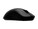 Logitech 910-007246                     Image 2 from Left-angle