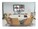 AudioCodes RXV200-B20                     Image 2 from Front