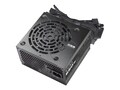 eVGA 650W N1 Power Supply, 100-N1-0650-L1, 32850561, Power Supply Units (internal)