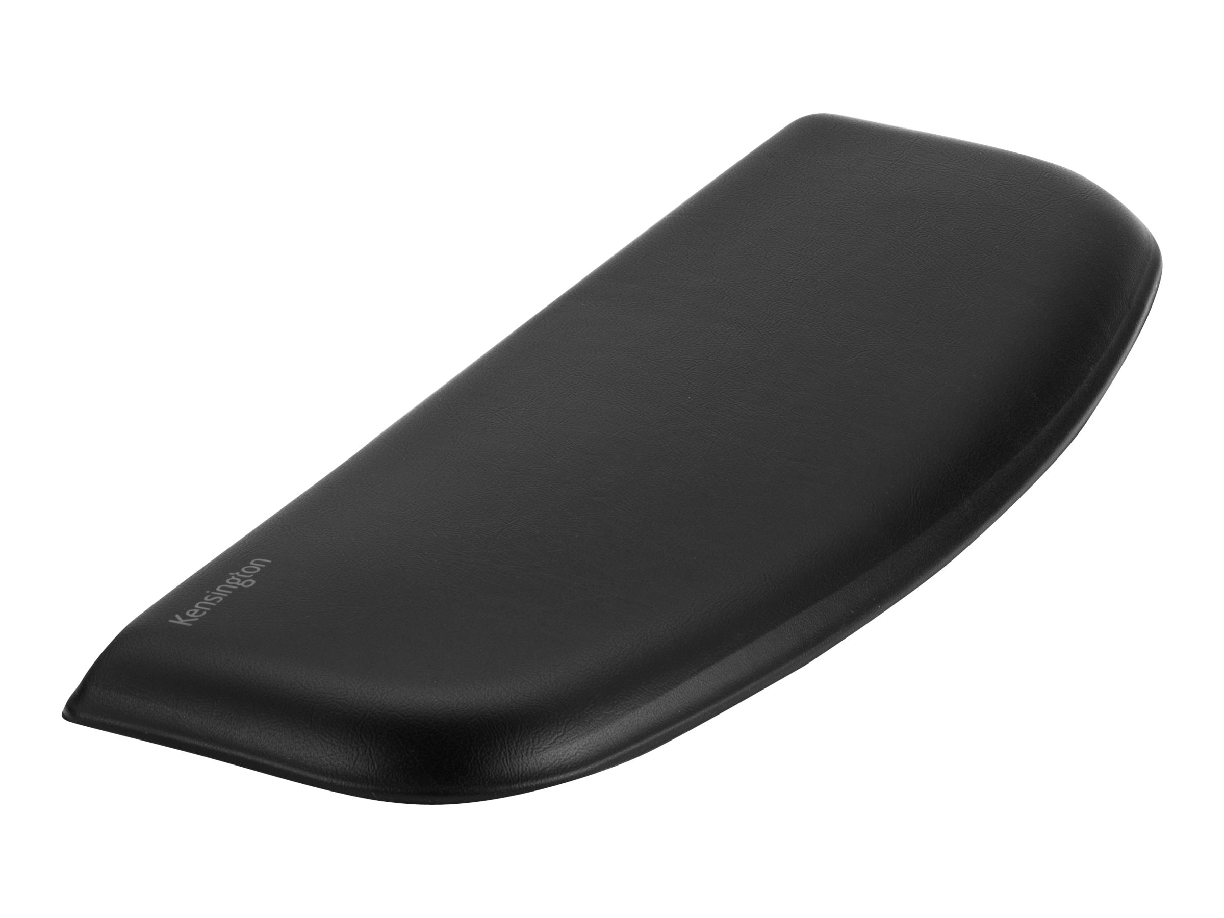 ErgoSoft Wrist Rest for TKL Keyboards - Thumbnail 5