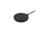 Belkin WIA001TTBK Image 1 from Right-angle