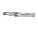 AddOn QSFP-40GB-ZR4-J-AO Image 4 from Back