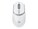 Logitech 910-007205                     Image 1 from Front