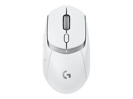 Logitech 910-007205                     Main Image from Front