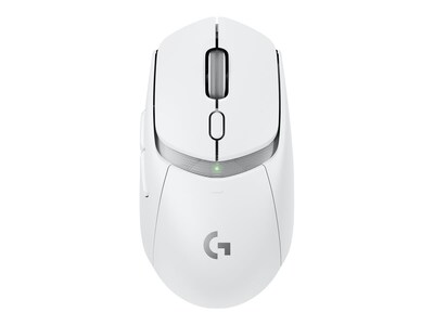 Logitech G309 Lightspeed Gaming Mouse Wireless - White, 910-007205                    , 41815158, Mice & Cursor Control Devices