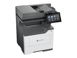 Lexmark 38S0900 Main Image from Left-angle