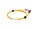AddOn ADD-ST-LC-1M6MMFP-YW Image 4 from Back