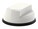Panorama Antennas LGMTM-6-60-24-58               Image 1 from Right-angle