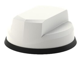 Panorama Antennas LGMTM-6-60-24-58               Main Image from Right-angle