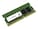 Axiom AB175259-AX Image 1 from Front